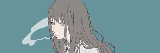 rnkGD's profile banner image