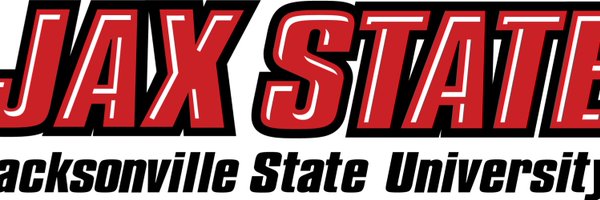 aclarkEDU Profile Banner