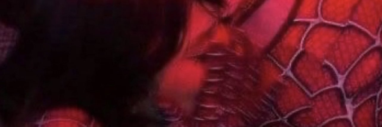 caithunt_'s profile banner image