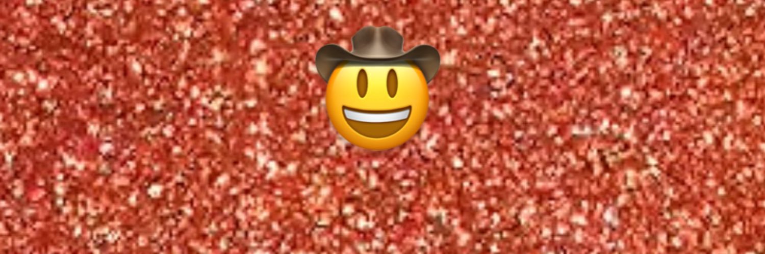 killatimi's profile banner image