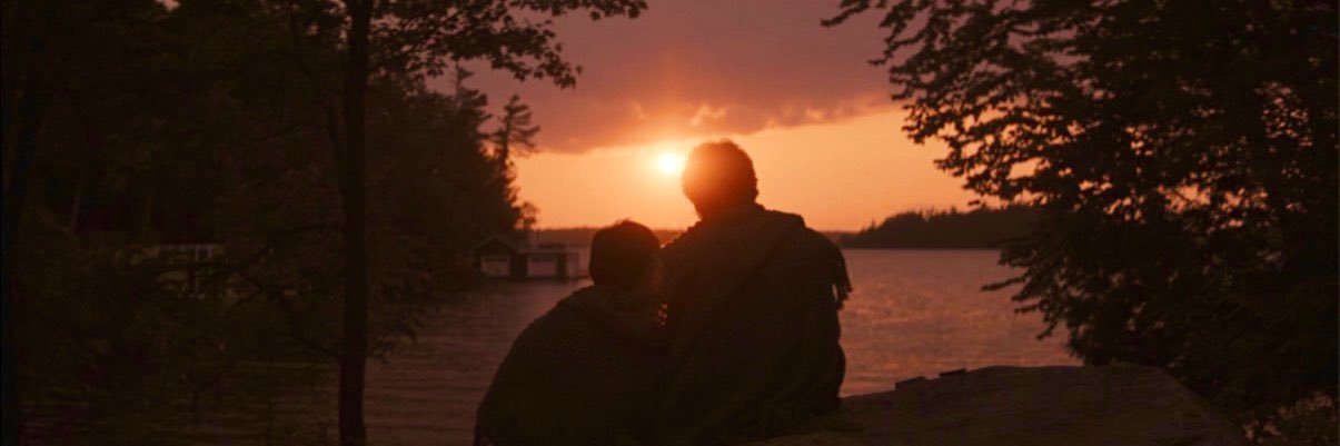 carlockholmes's profile banner image