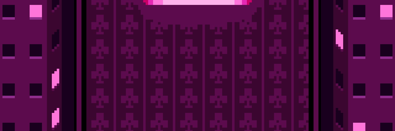 Smalusion banner