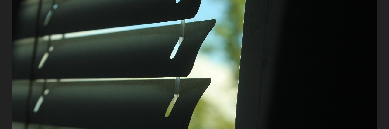 DannopGlez's profile banner image