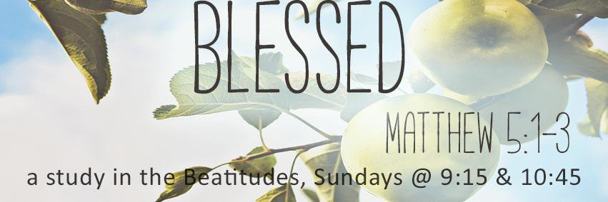 Lakeside Baptist banner