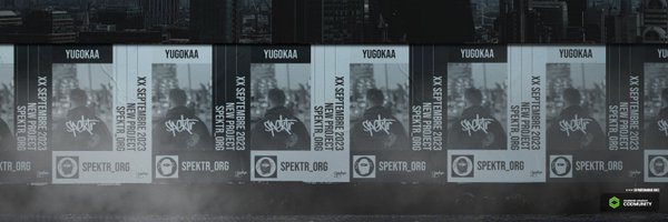 YugoKaa_ Profile Banner