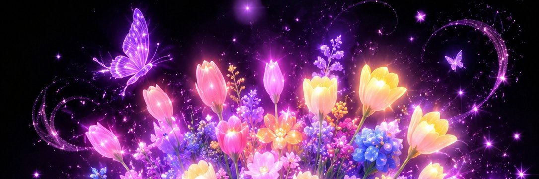 Vsyh28_'s profile banner image