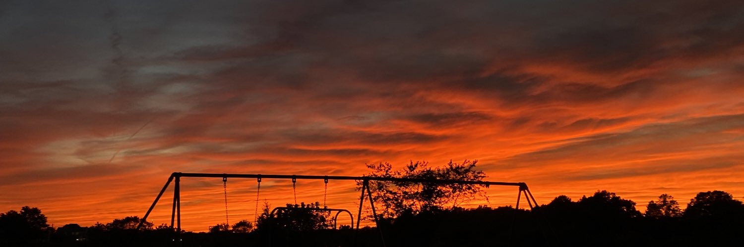 EmilyGiuffre01's profile banner image
