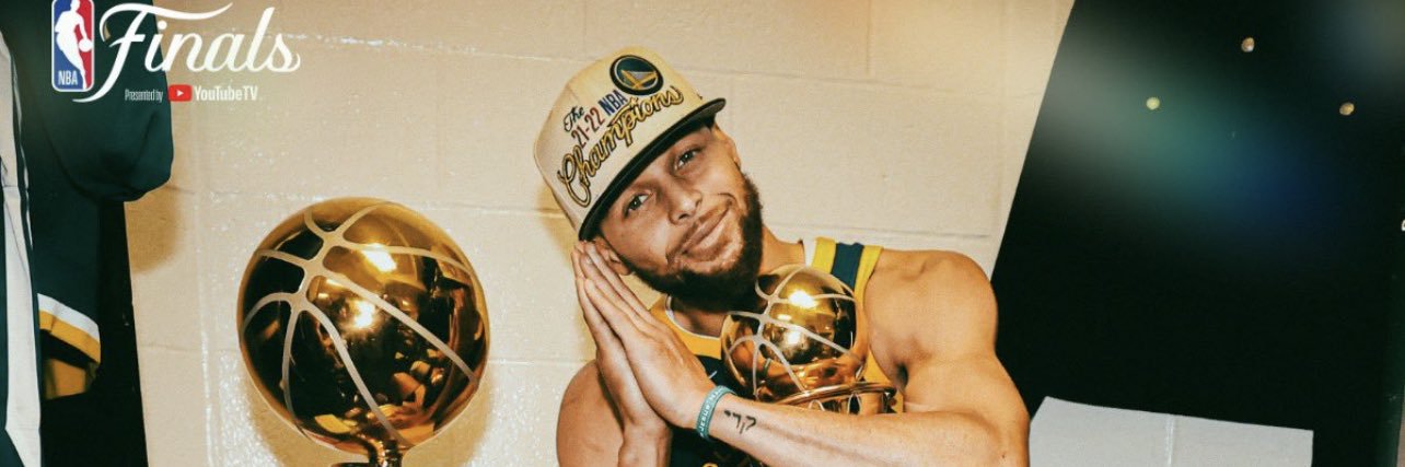 KyStaySleazy's profile banner image