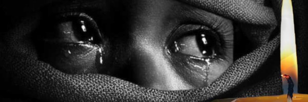 PunditParadox Profile Banner