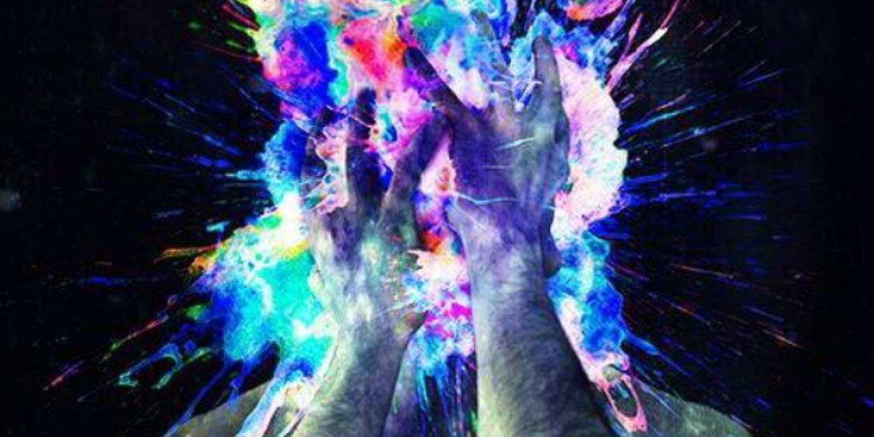 divineloner's profile banner image