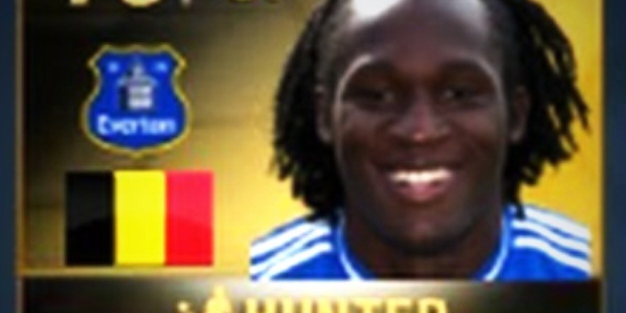Xbox PINK SLIPS banner