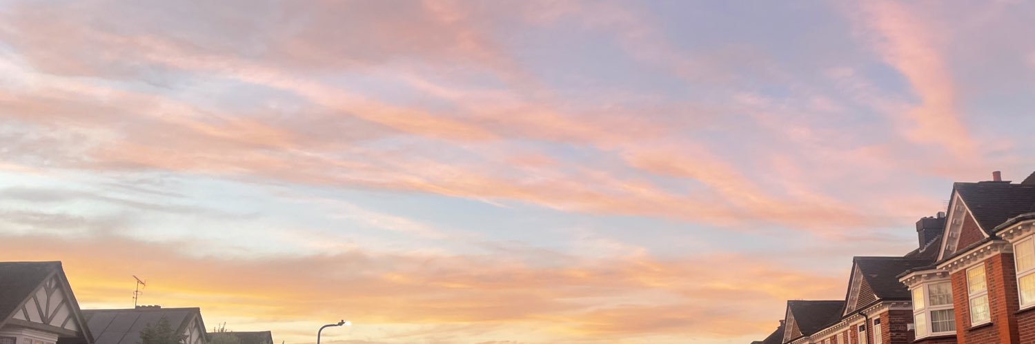 🩷 banner