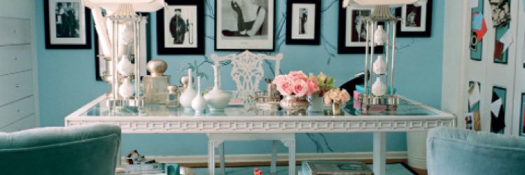 Jody #ShowoffByDesign #NY banner