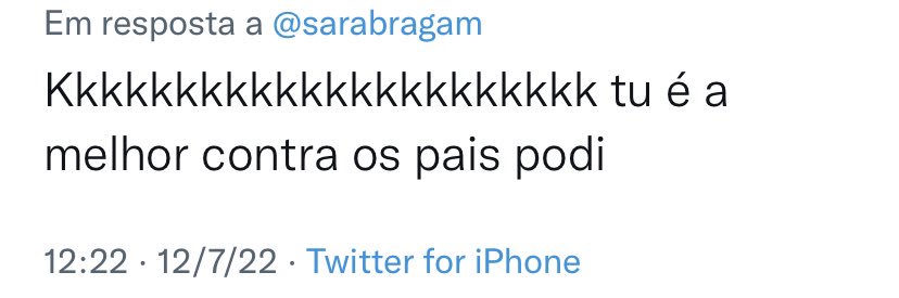 sarabragam's profile banner image