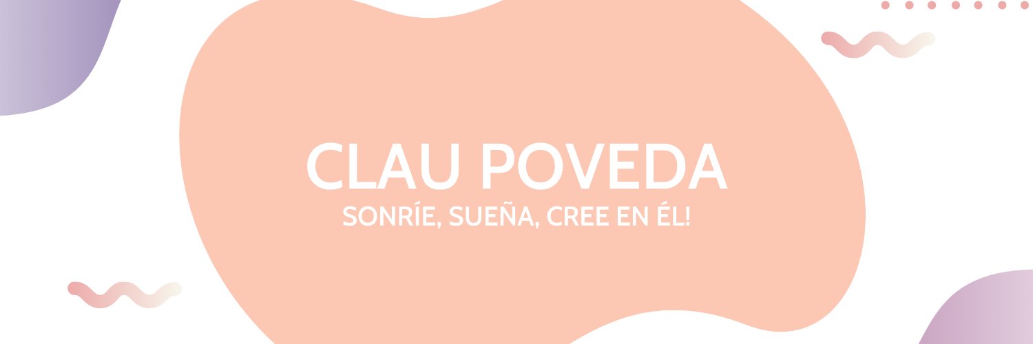 cppoveda's profile banner image