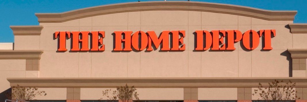 Bethany George banner