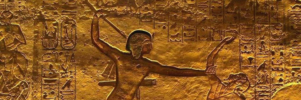 MuhammadGawish1's profile banner image