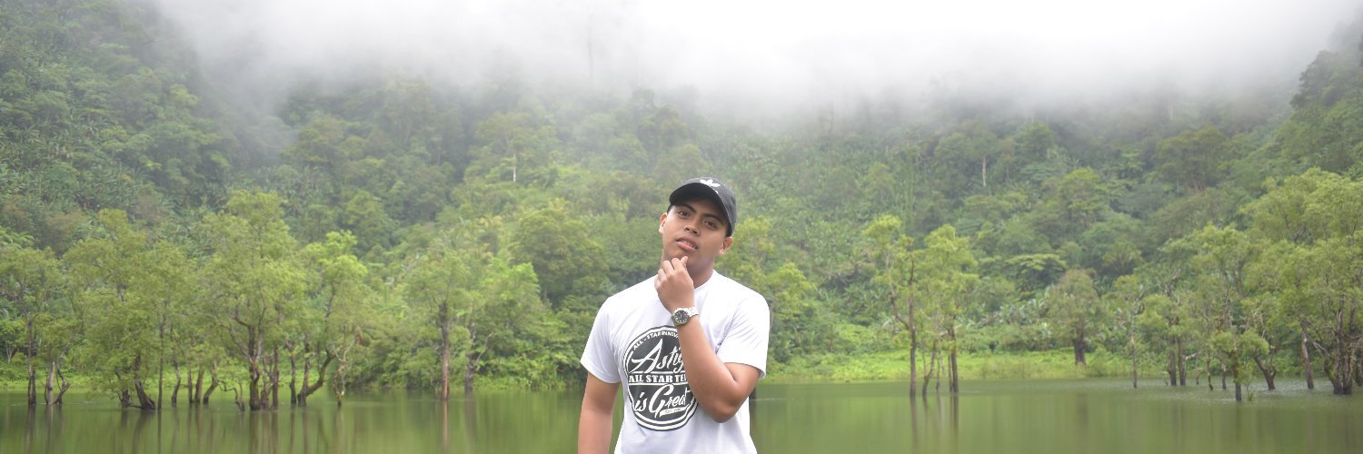jctindoc's profile banner image