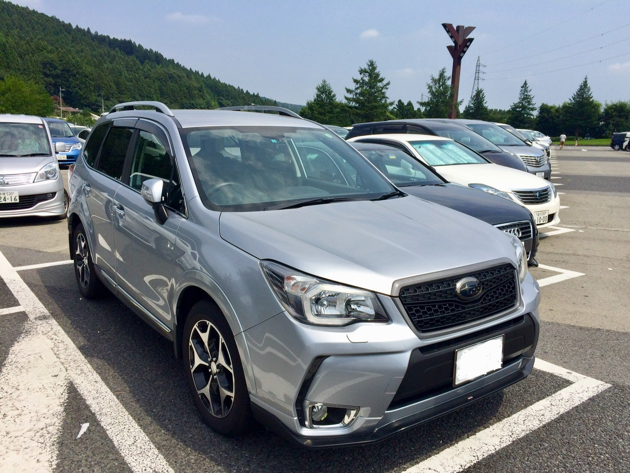 辰巳賢一@最近よく眠れません(-_-;) banner