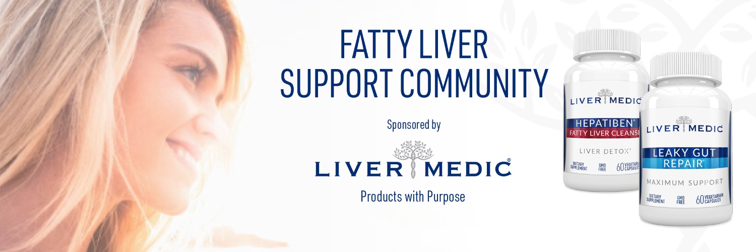 LiverMedic's profile banner image