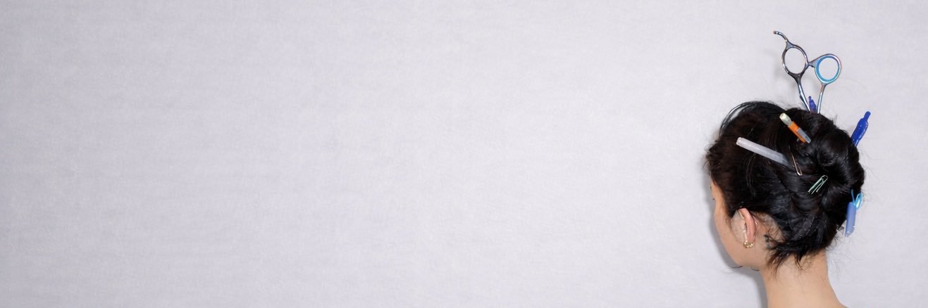 miawintam's profile banner image