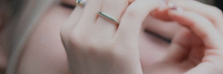 justyaneone's profile banner image