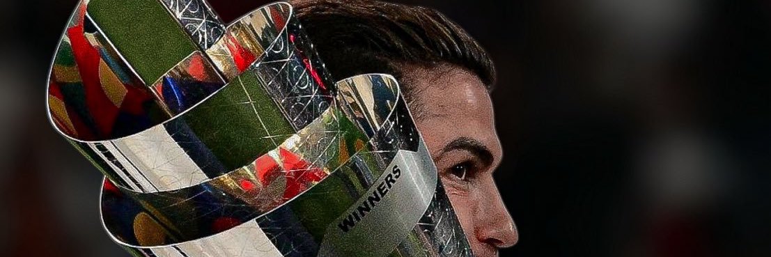 iFerbbbb's profile banner image