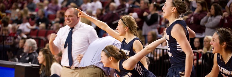 Steve Selk banner