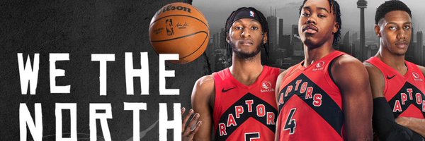 Mosthated81 Profile Banner