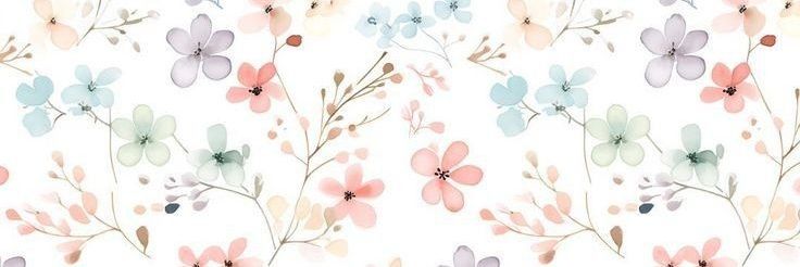 MeluAi's profile banner image