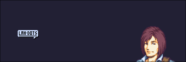 LAH_dots's profile banner image