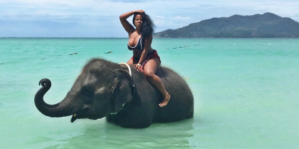 meaghansgood's profile banner image