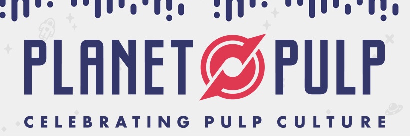 Jayson Weidel banner