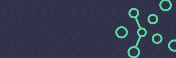 mikebverse's profile banner image