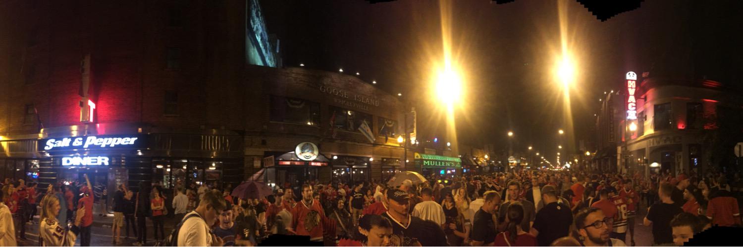 🅿🅷🅸🅻 banner