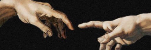 diegogo87's profile banner image