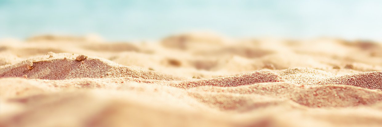 rackingroll's profile banner image