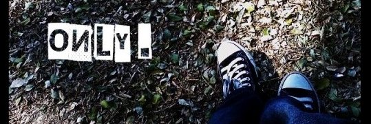 lyav502's profile banner image