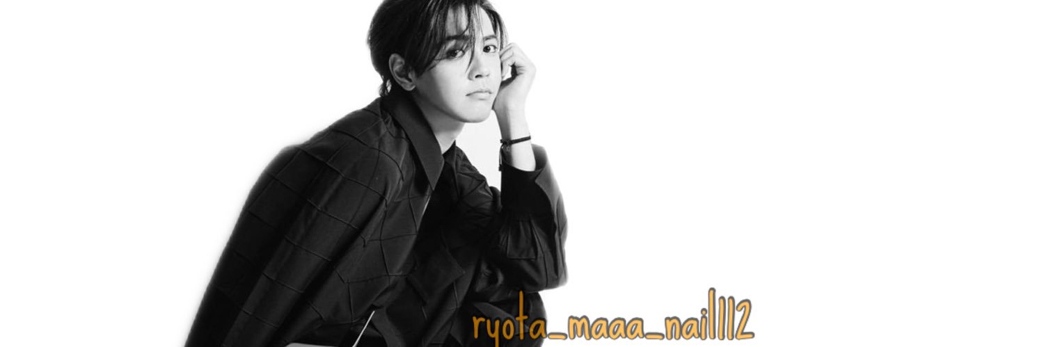 aimme_a's profile banner image