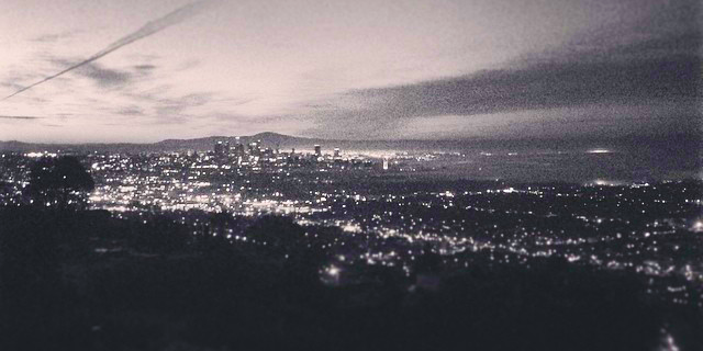 tokiostagram's profile banner image