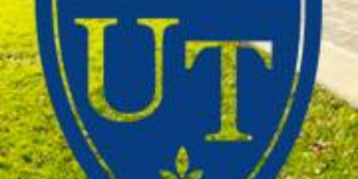 Obi_Brown's profile banner image