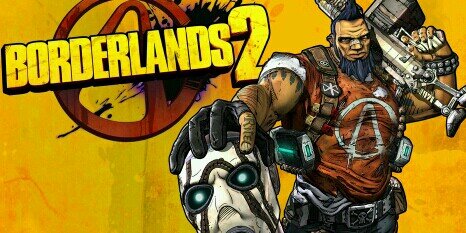 iceman141934's profile banner image