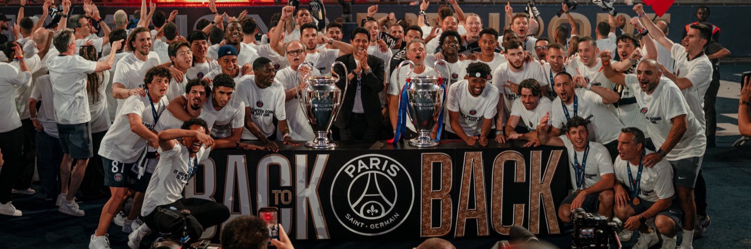 StayLowkey95's profile banner image