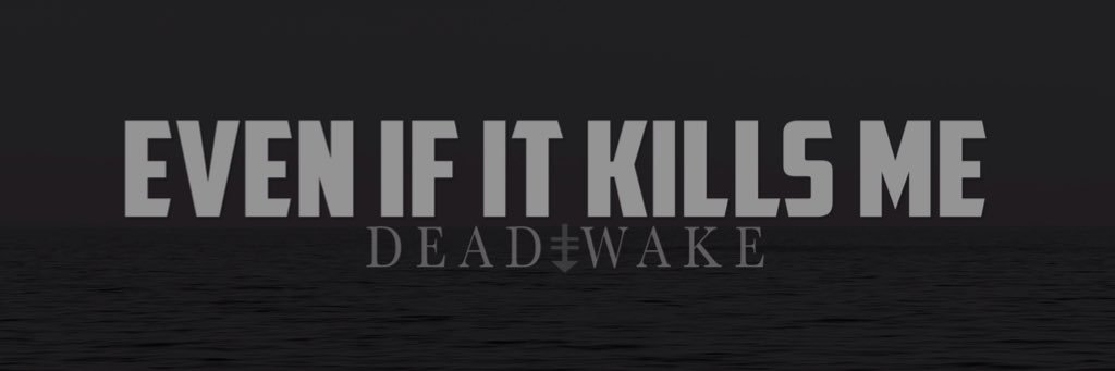 EIIKMband's profile banner image