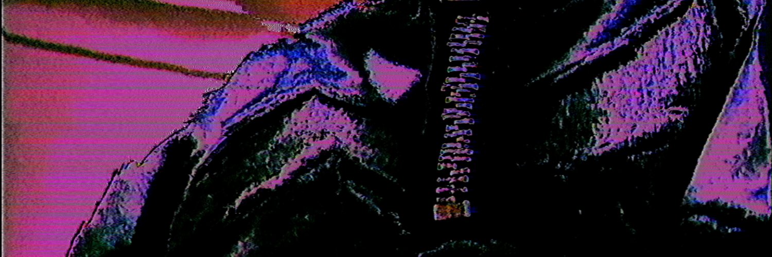 mig_eru's profile banner image