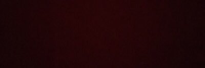 hatomigiiiii's profile banner image