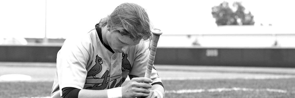 Scrappy Dean banner