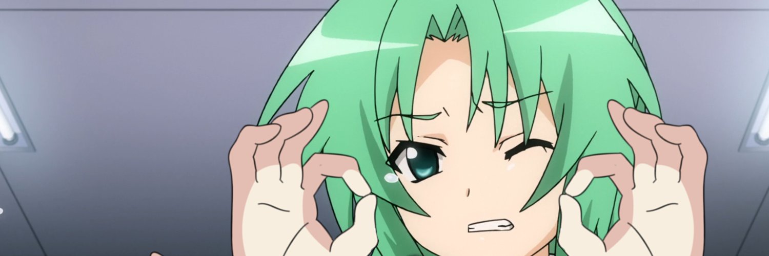 JustSomeNoob's profile banner image