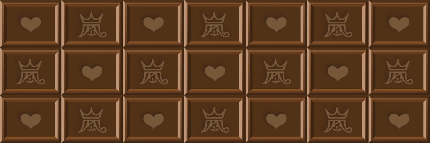 ma*chan banner