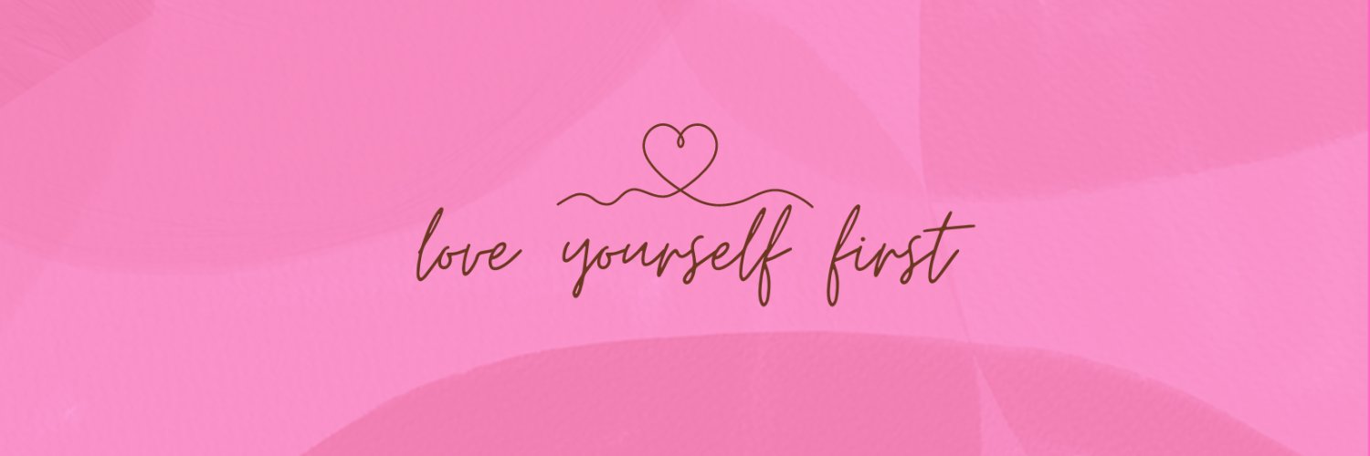 1FemminaForte's profile banner image